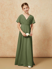 Verde Oliva