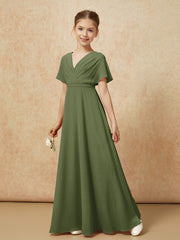 Verde Oliva