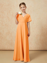Arancio