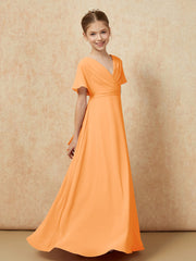 Arancio