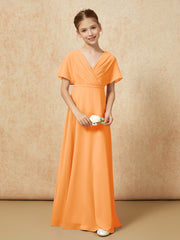 Arancio