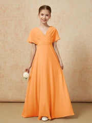 Arancio