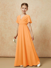 Arancio