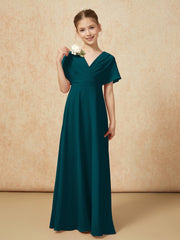 Verde Pino