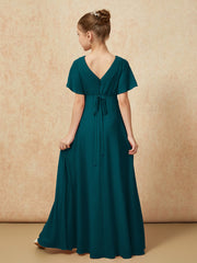 Verde Pino