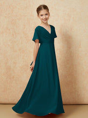 Verde Pino