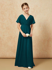 Verde Pino