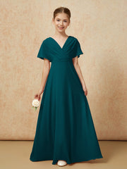 Verde Pino