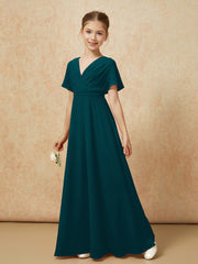 Verde Pino