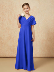 Blu Royal