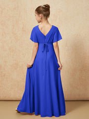 Blu Royal