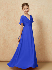Blu Royal