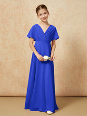 Blu Royal