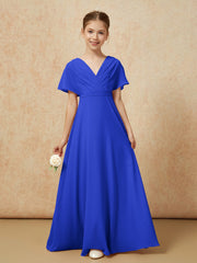 Blu Royal