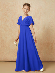 Blu Royal