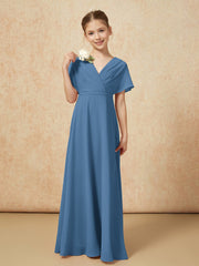 Blu Ardesia