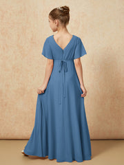 Blu Ardesia