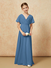 Blu Ardesia