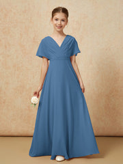 Blu Ardesia