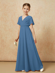 Blu Ardesia