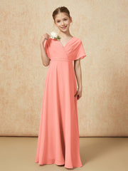 Tramonto