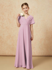 Malva Vintage
