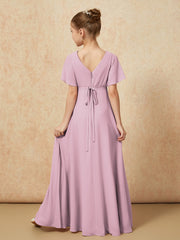 Malva Vintage