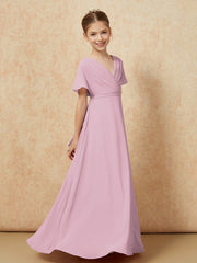 Malva Vintage