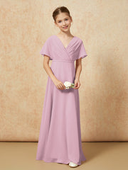 Malva Vintage