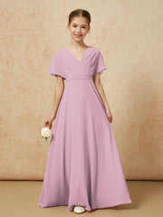 Malva Vintage