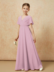 Malva Vintage