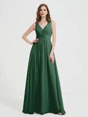 Verde Scuro
