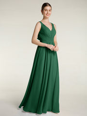 Verde Scuro
