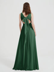 Verde Scuro