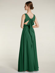 Verde Scuro