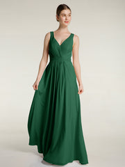 Verde Scuro