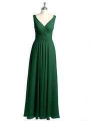 Verde Scuro