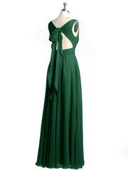 Verde Scuro
