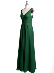 Verde Scuro