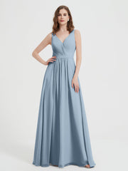 Azzurro Polvere