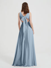 Azzurro Polvere