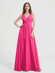 Fucsia