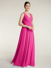 Fucsia
