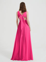 Fucsia