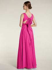 Fucsia