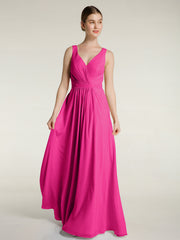 Fucsia