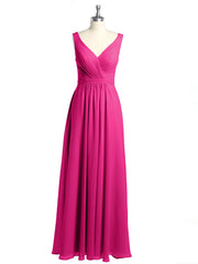 Fucsia