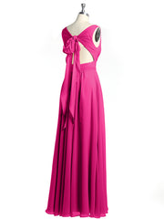 Fucsia
