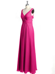 Fucsia