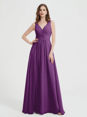 Viola